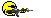:guns2: