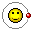 :atom: