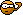 :spleen1: