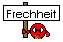 :frechheit: