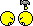 :hammer: