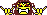 :lhdevil: