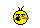 :asian: